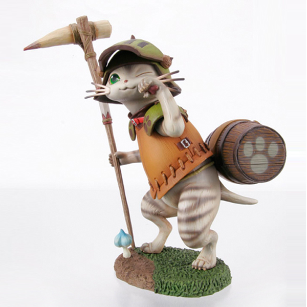 サムネイル画像7