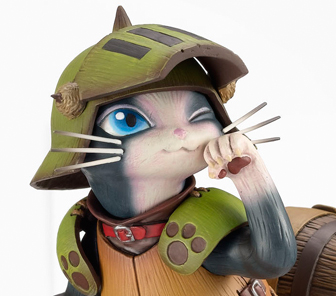 サムネイル画像5