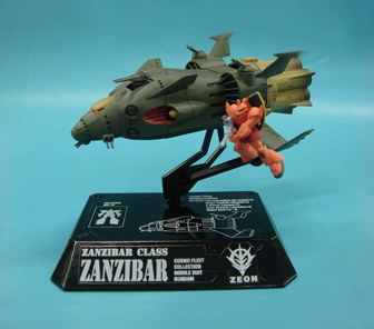 サムネイル画像5