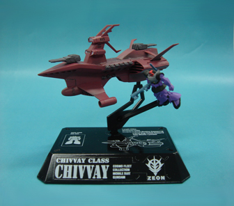 サムネイル画像6