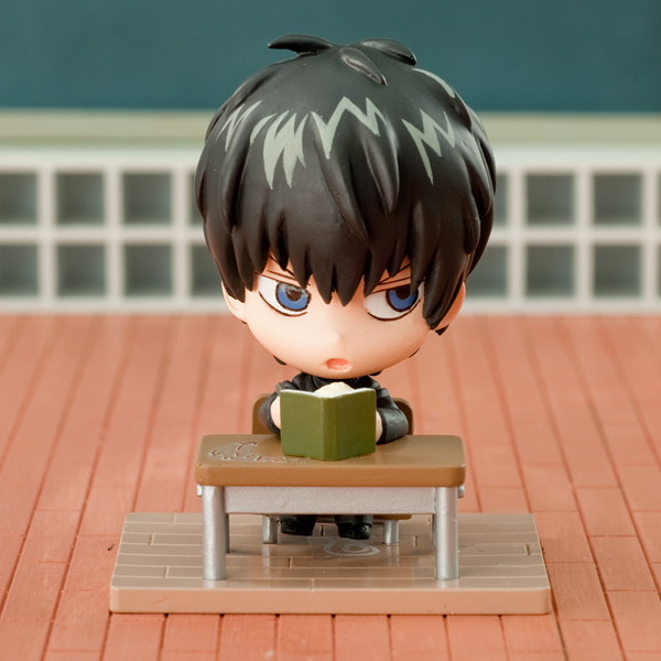 サムネイル画像6