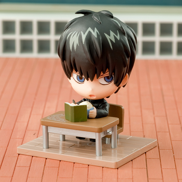 サムネイル画像7