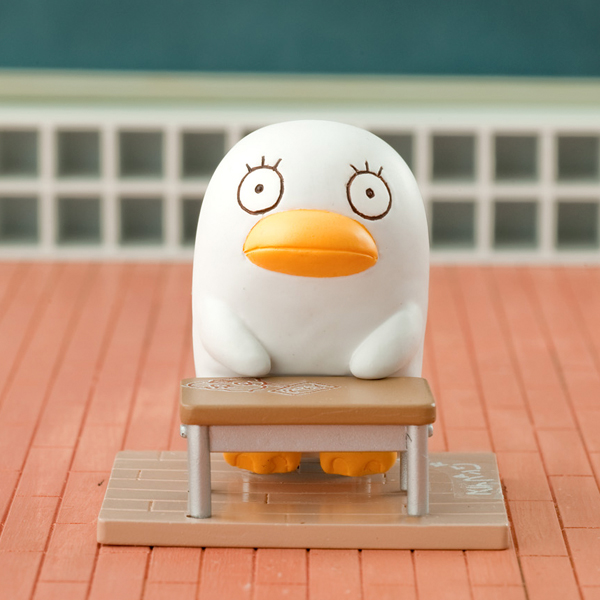 サムネイル画像22