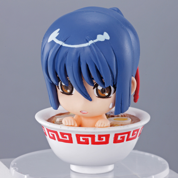 サムネイル画像5