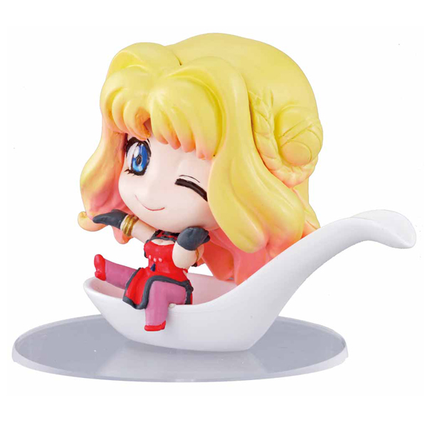 サムネイル画像8