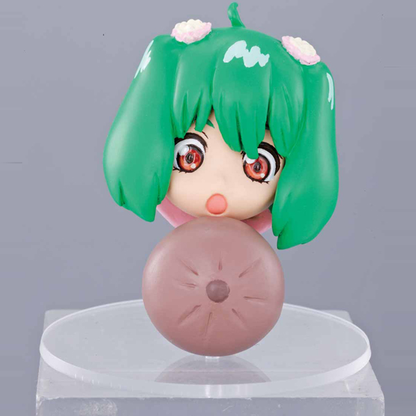 サムネイル画像11