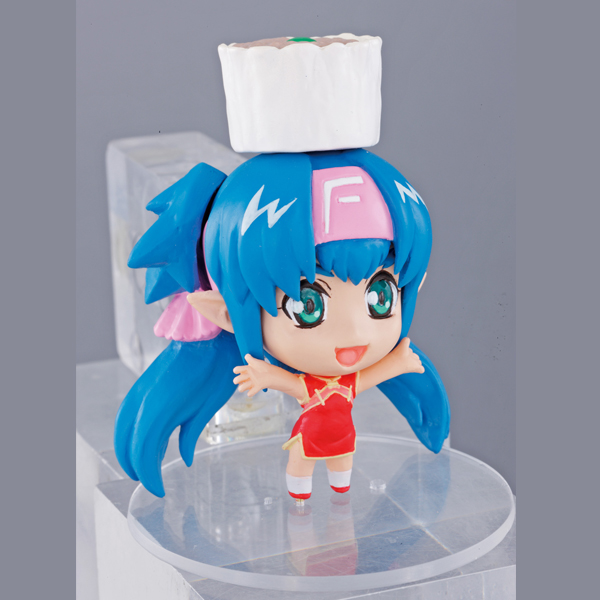 サムネイル画像16