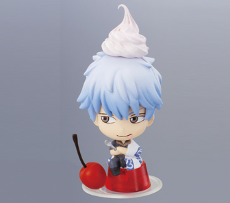 サムネイル画像3