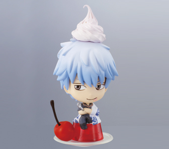 サムネイル画像5