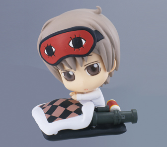 サムネイル画像8