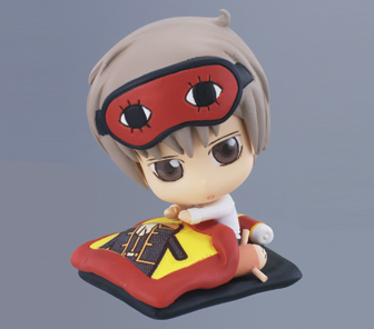 サムネイル画像10