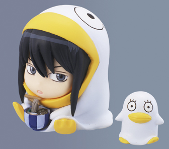 サムネイル画像11