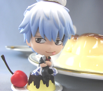 サムネイル画像13