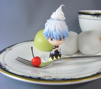 サムネイル画像15