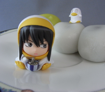 サムネイル画像17