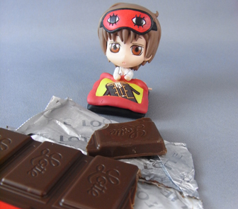 サムネイル画像21