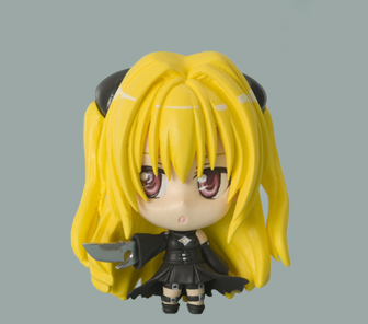 サムネイル画像3