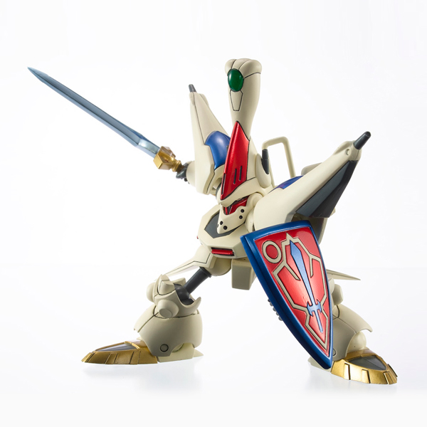 霸王大係呂奈特呂奈特澤弗