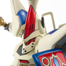 霸王大係呂奈特呂奈特澤弗