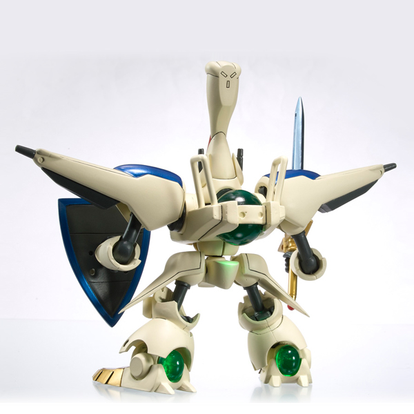 サムネイル画像5