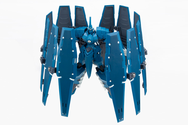 サムネイル画像6