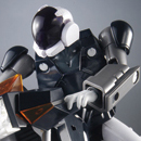 “機甲創世紀摩斯皮達”黑暗摩斯皮達