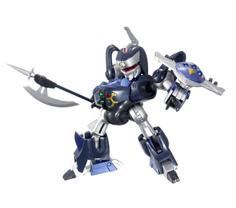 NG騎士檸檬汽水&40皇後賽達隆