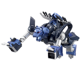 サムネイル画像3