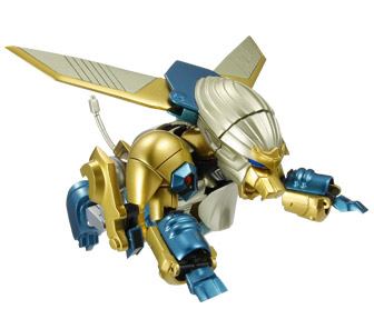 NG騎士檸檬汽水&40 King Scasher