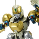 NG騎士檸檬汽水&40 King Scasher