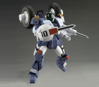 サムネイル画像3