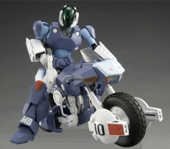 サムネイル画像9