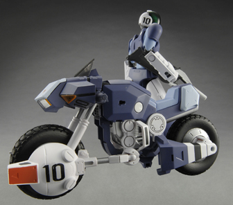 サムネイル画像10