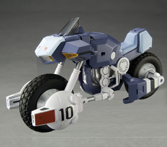 サムネイル画像11