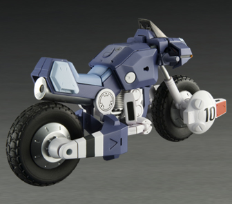 サムネイル画像12