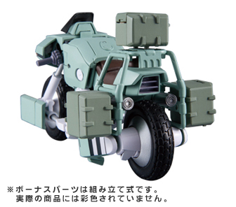 サムネイル画像5