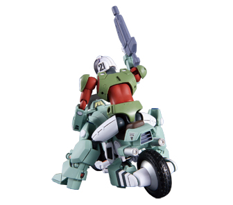 サムネイル画像5