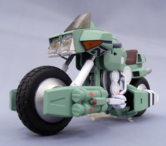 サムネイル画像6