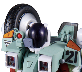 サムネイル画像7