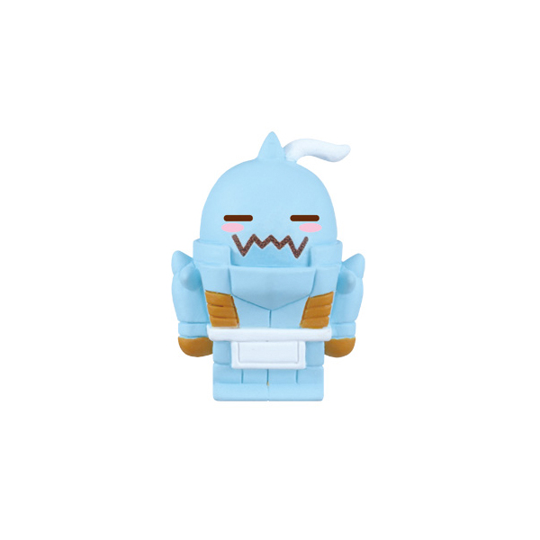 サムネイル画像4