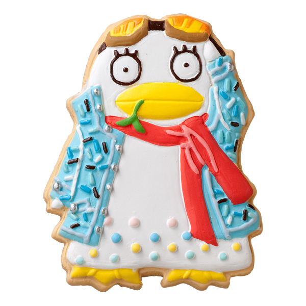 サムネイル画像5