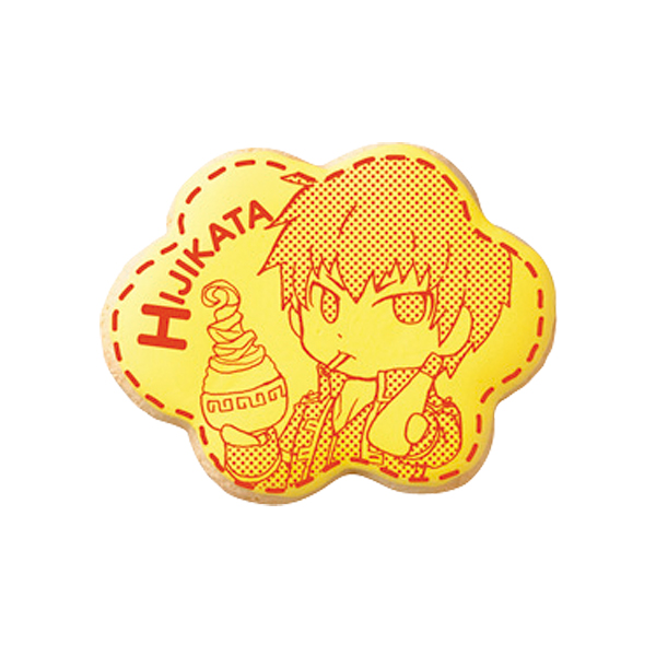 サムネイル画像7