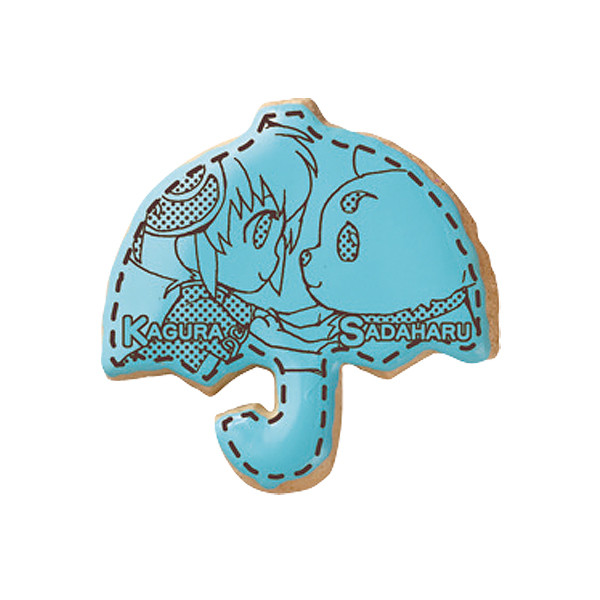 サムネイル画像9