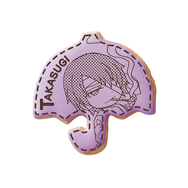 サムネイル画像11