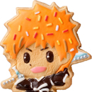 死神角色占卜系列BLEACH占卜