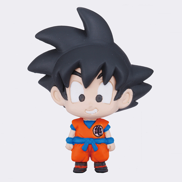 Character Fortune系列Oss!龍珠改占蔔突擊★弗裡薩篇