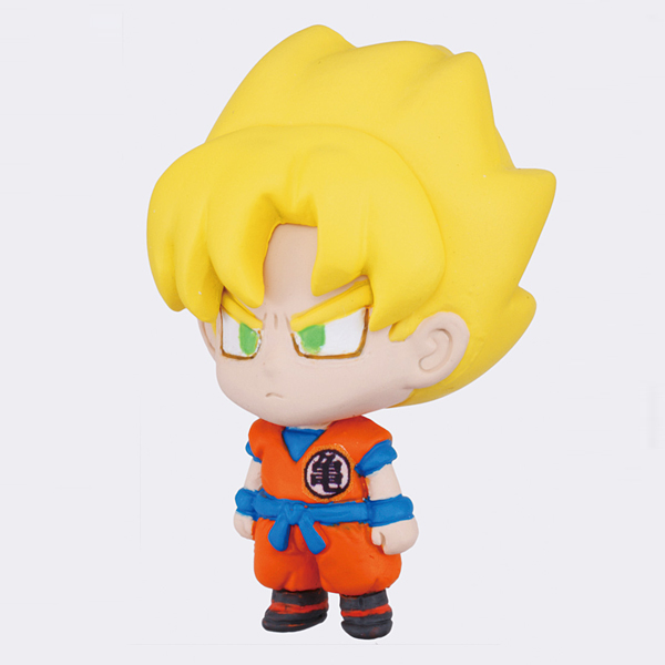 サムネイル画像6