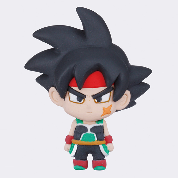 サムネイル画像16