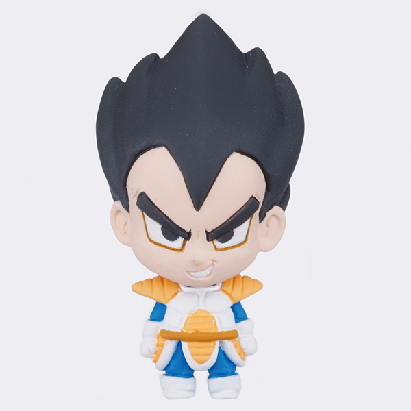 サムネイル画像18