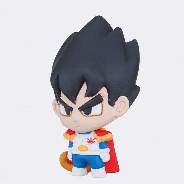 サムネイル画像21